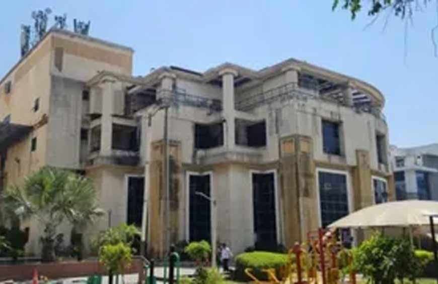 नगर निगम चुनाव को एक साल बीता, हरियाणा में अब भी खाली हैं सीनियर और डिप्टी मेयर के पद