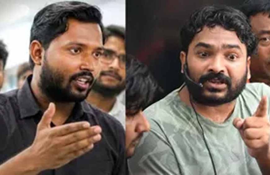 पटना फायरिंग केस: गार्डों की जमानत पर कोर्ट ने टाला फैसला