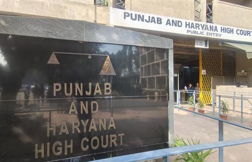 लिव-इन रिलेशनशिप पर हाईकोर्ट की सख्त टिप्पणी, कहा- परिवार की प्रतिष्ठा को पहुंचती है ठेस