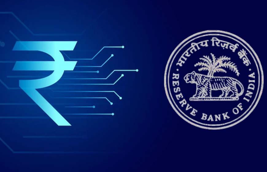 फैमिली पेंशन पर RBI का बड़ा फैसला, पेंशनभोगी की मृत्यु के बाद भी जॉइंट अकाउंट रहेगा चालू