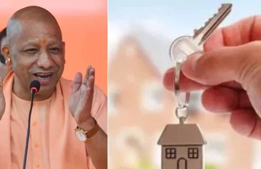 CM आवास योजना का बड़ा असर: 84% ग्रामीणों ने बताया पक्के घर से बढ़ी सुरक्षा और बेहतर हुआ जीवन