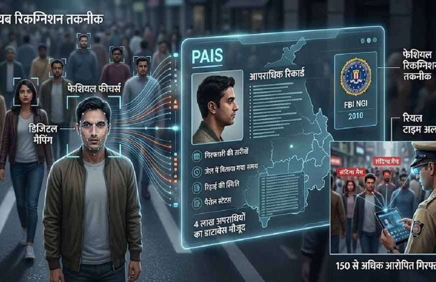 चंडीगढ़ में अपराधियों पर सख्ती की तैयारी, शिमला बैठक में पड़ोसी राज्यों से मांगा जाएगा सहयोग