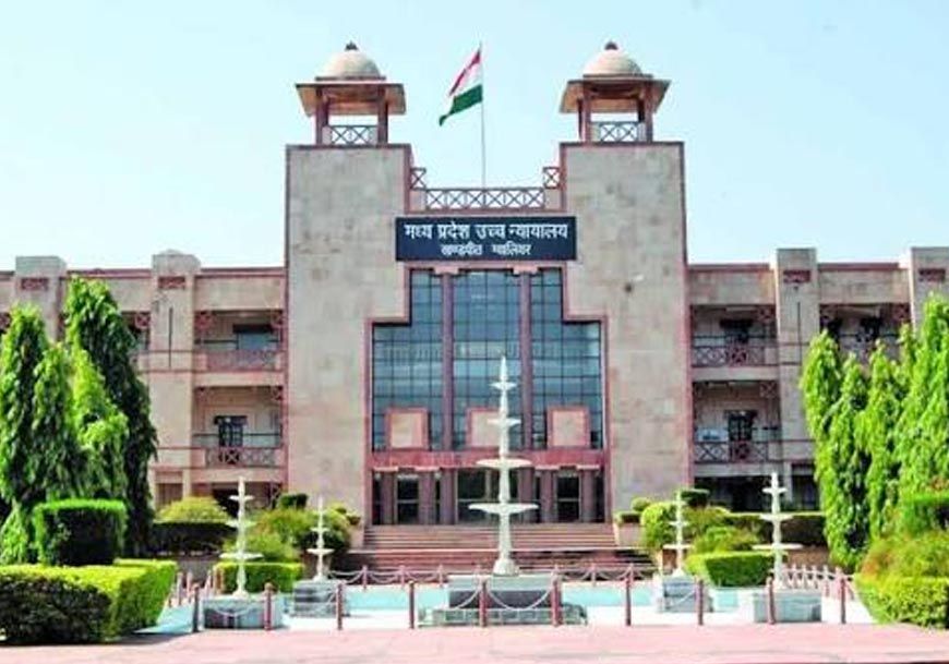 पेड़ काटने पर सख्ती! HC में पेश हुई ट्री ट्रांसलोकेशन पॉलिसी-2026, एक पेड़ के बदले लगाने होंगे 20 पौधे