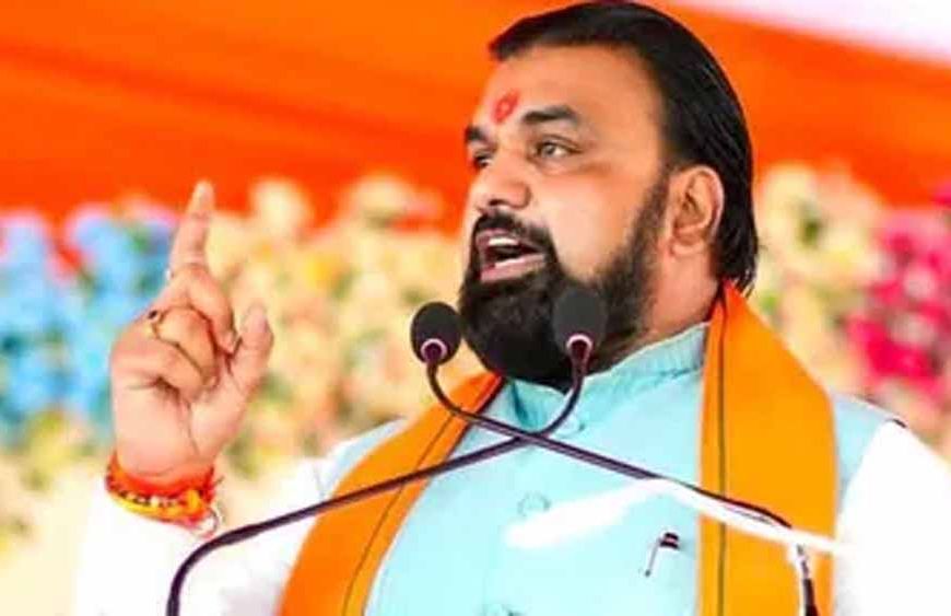 बिहार कैबिनेट के बड़े फैसले, तीन जिलों में औद्योगिक क्षेत्र और खिलाड़ियों को नौकरी