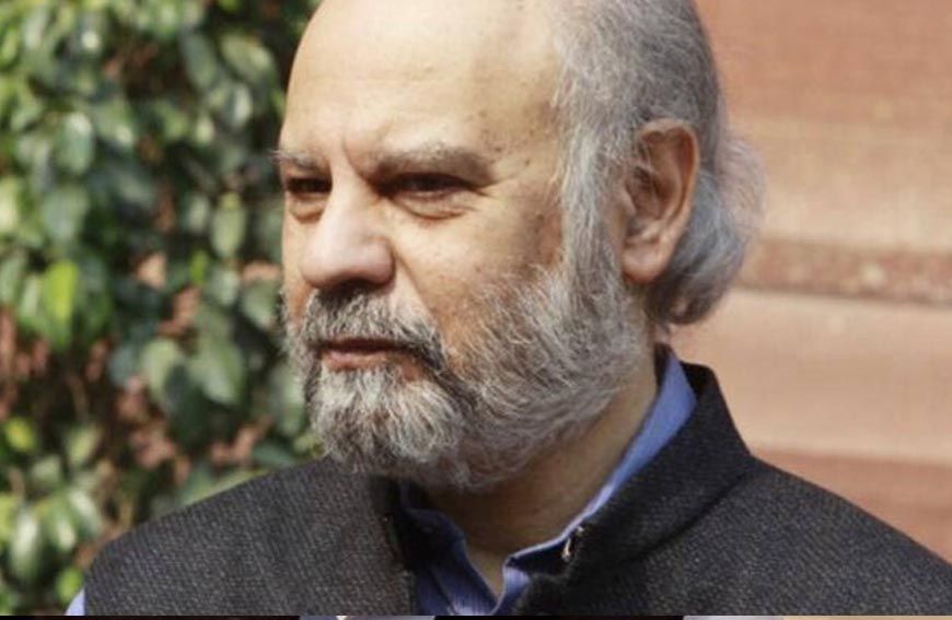 पूर्व प्रधानमंत्री के बेटे से साइबर ठगी, जालसाजों ने उड़ाए 7.80 लाख रुपये; दिल्ली पुलिस ने दर्ज की FIR