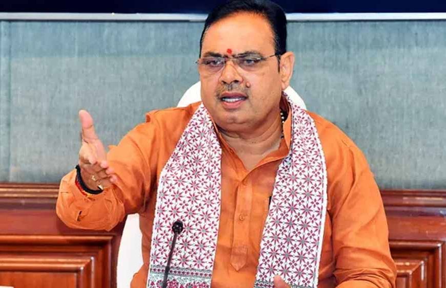 राजस्थान सरकार का बड़ा फैसला: कर्मचारियों को प्रमोशन में 2 साल की विशेष छूट