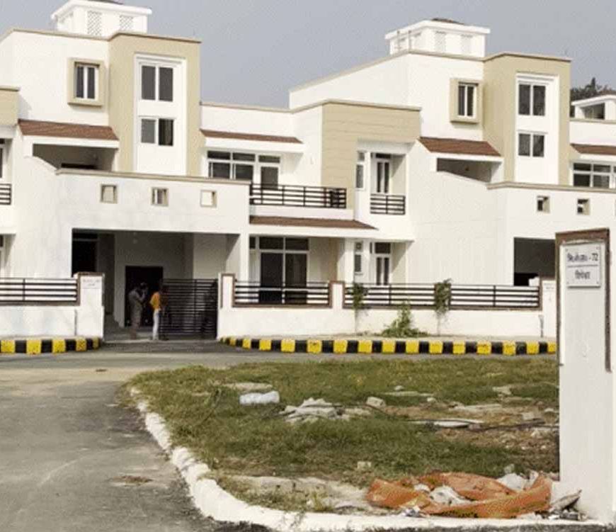 'बड़े साहब' का बंगला अब जनता के लिए! सम्राट सरकार की नई योजना चर्चा में