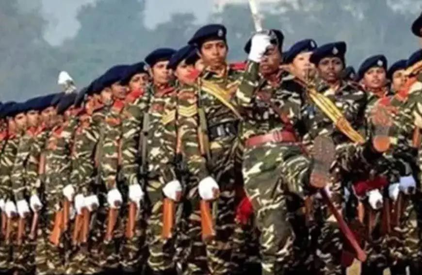 अग्निवीरों के लिए खुशखबरी! दिल्ली सरकार ने ग्रुप-C पदों पर 20 फीसदी आरक्षण का रास्ता किया साफ