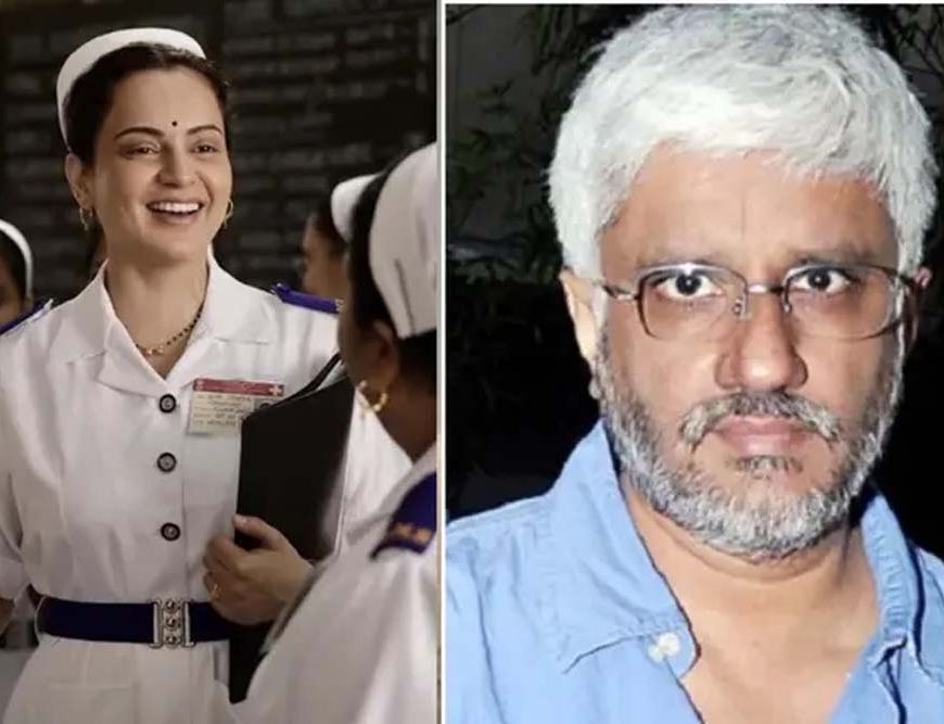 विक्रम भट्ट की हॉरर फिल्म ‘हॉन्टेड 3D: इकोज ऑफ द पास्ट’ ने बॉक्स ऑफिस पर मचाया धमाल