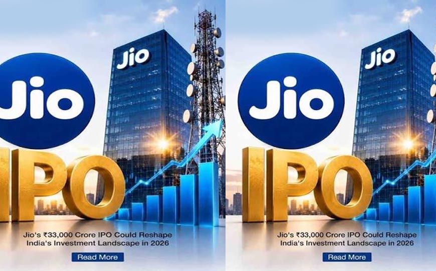 Reliance AGM Live: Jio IPO को मिली मंजूरी, मुकेश अंबानी बोले- आज SEBI के पास जमा होगा DRHP