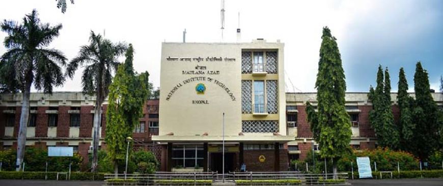 NEET परीक्षा के लिए MP में कड़े इंतजाम, सेंटरों पर जैमर-CCTV; भोपाल, इंदौर और रतलाम के बीच स्पेशल ट्रेनें चलेंगी