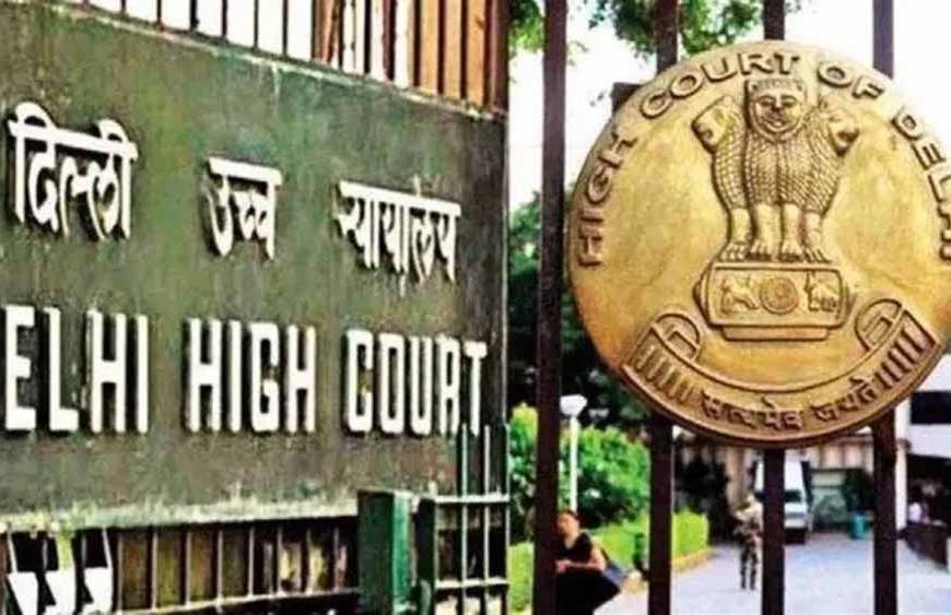 बीएआई ने फेक न्यूज के खिलाफ दिल्ली हाईकोर्ट का रुख किया, तत्काल सुनवाई तय