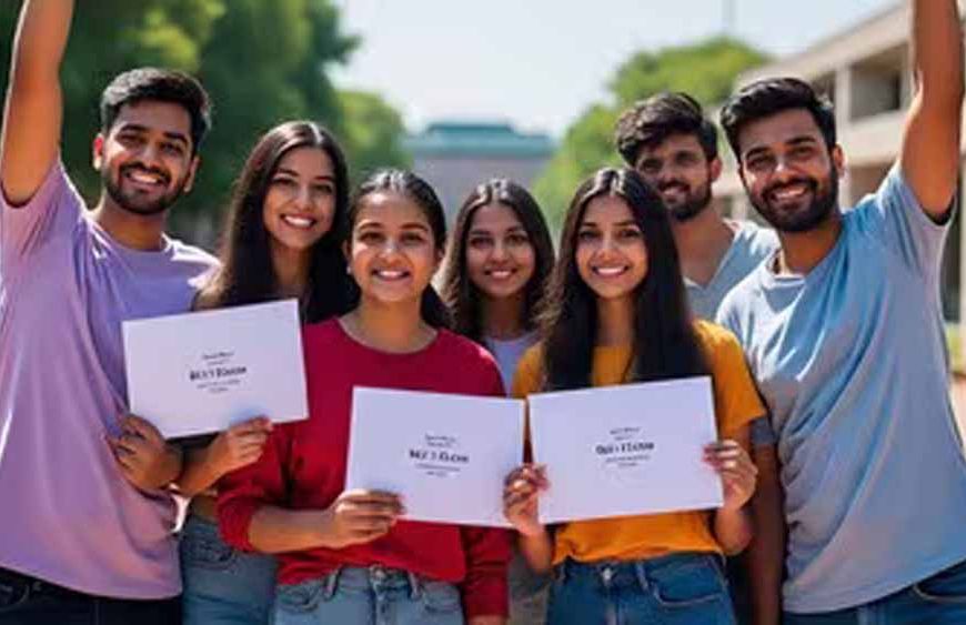 एएन कॉलेज को डीम्ड यूनिवर्सिटी बनाने की घोषणा, 10 कॉलेजों में शुरू होगी इवनिंग क्लास