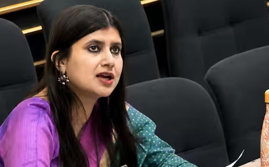 UNHRC में भारत का पाकिस्तान पर तीखा प्रहार, बोला—एकमात्र अनसुलझा मुद्दा सिर्फ PoK है