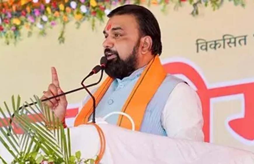 पटना में कोचिंग सेंटरों पर बड़ा फैसला, शहर से बाहर बनेगा नया हब