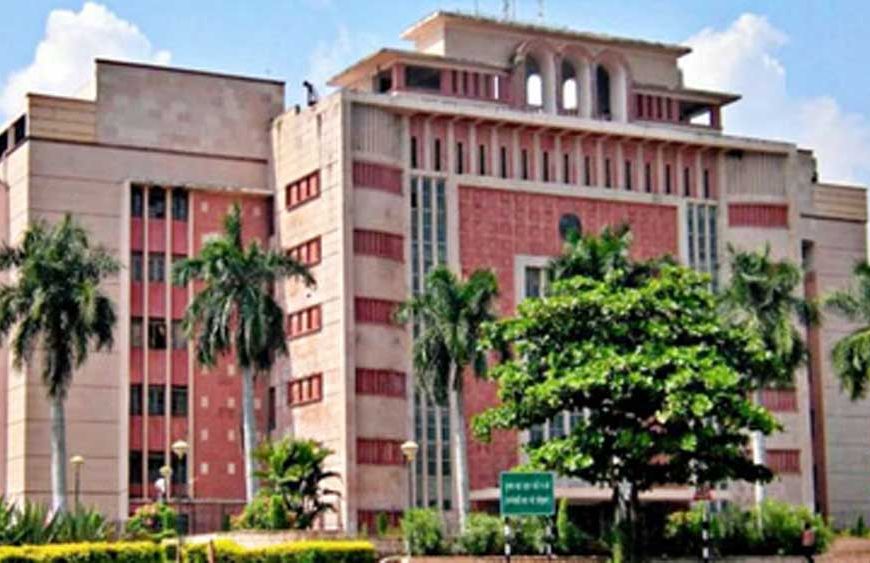 मुख्य सचिव की अध्यक्षता में राज्य स्तरीय समन्वय समिति गठित