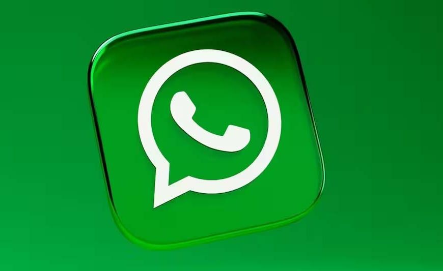 WhatsApp में नया मैसेज एनिमेशन फीचर: iOS यूजर्स को मिलेगा स्मूथ चैटिंग एक्सपीरियंस