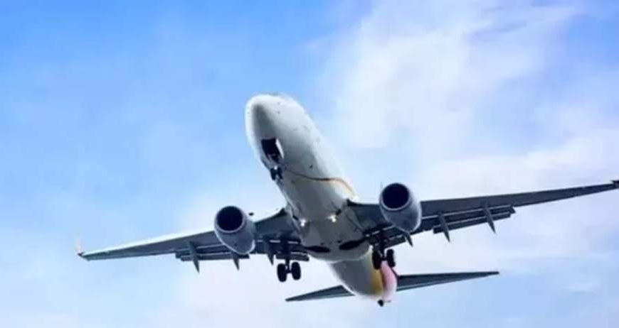 रांची एयरपोर्ट से चार उड़ानें होंगी बंद, यात्रियों की बढ़ेगी परेशानी