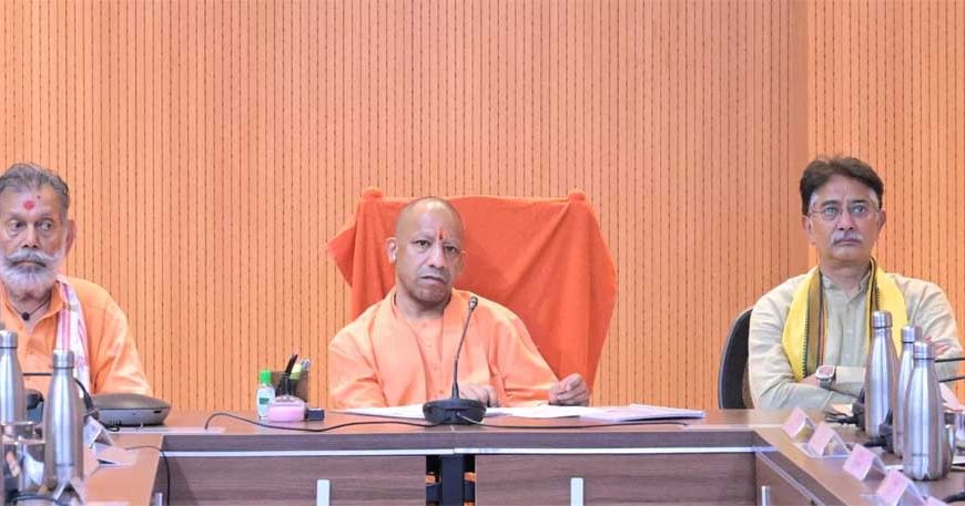 आयुष्मान कार्डधारकों को बड़ी राहत, अब जिले में ही होगा समस्याओं का समाधान