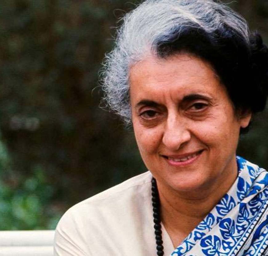 महाराष्ट्र की राजनीति का इतिहास: कांग्रेस से शिवसेना तक टूट-फूट का सफर