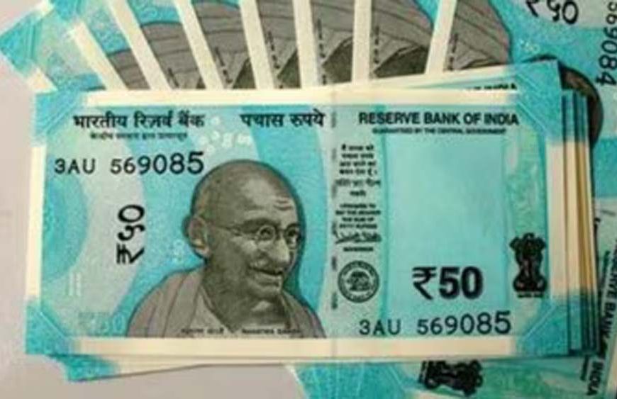 टाइगर लॉजिस्टिक को बड़ा ऑर्डर: BHEL से 4 करोड़ का ODC कार्गो ट्रांसपोर्ट कॉन्ट्रैक्ट, शेयर फोकस में