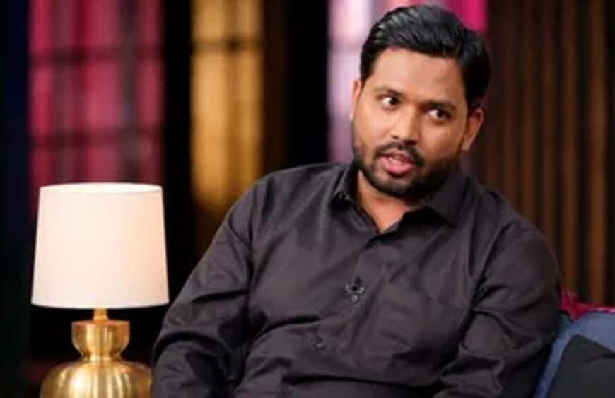 खान सर के अस्पताल में फायर सेफ्टी खामियां बरकरार, विभाग ने फिर जारी किया नोटिस और 10 दिन की मोहलत