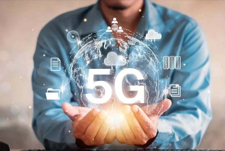 भारत में बढ़ी डेटा खपत, यूजर हर महीने कर रहे 37GB इंटरनेट इस्तेमाल