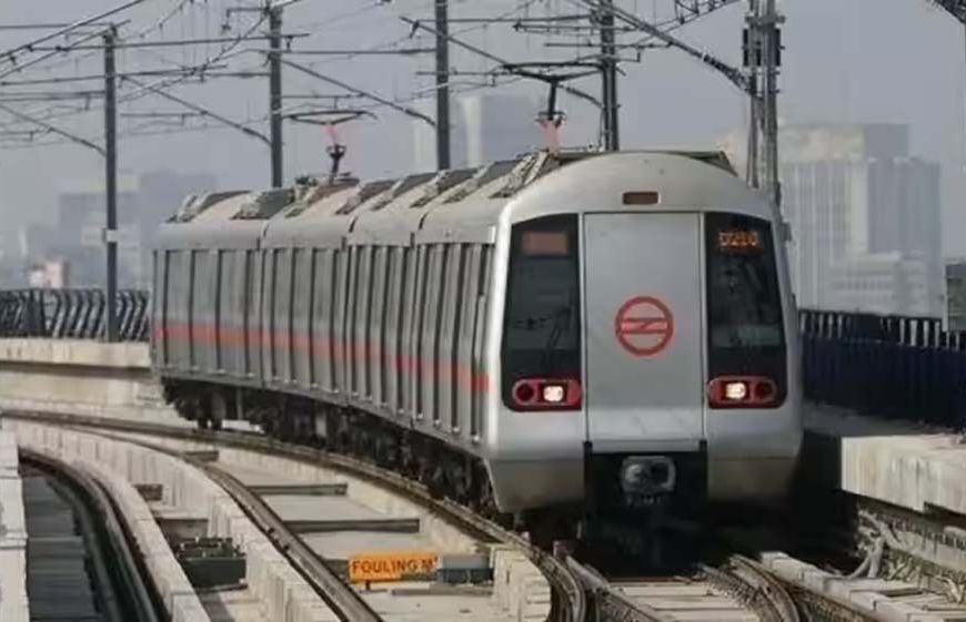 दिल्ली हाईकोर्ट का बड़ा फैसला, MCC के दौरान राजनीतिक विज्ञापनों पर रोक को सही ठहराया