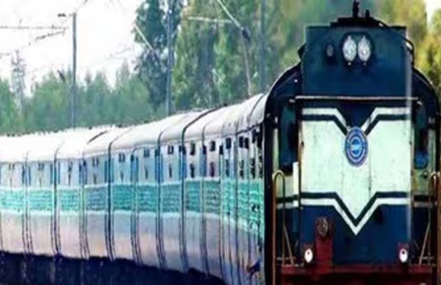 रेलवे का बड़ा कदम: रेलवन ऐप में AI फीचर, वेटिंग टिकट कन्फर्म होने की संभावना बताएगा