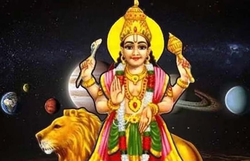 बुध का कर्क राशि में प्रवेश, कई राशियों के लिए बदलेगा भाग्य का रास्ता