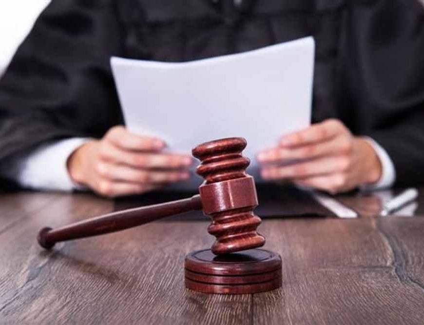 बिना ठोस आधार दोबारा मांगी जमानत, हाईकोर्ट सख्त; न्यायिक प्रक्रिया के दुरुपयोग पर लगाया जुर्माना