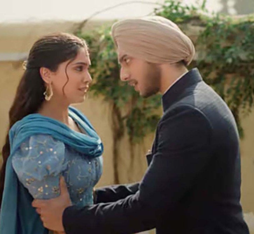 बॉक्स ऑफिस पर धमाल: ‘मैं वापस आऊंगा’ ने दूसरे वीकेंड में दिखाई जबरदस्त वापसी