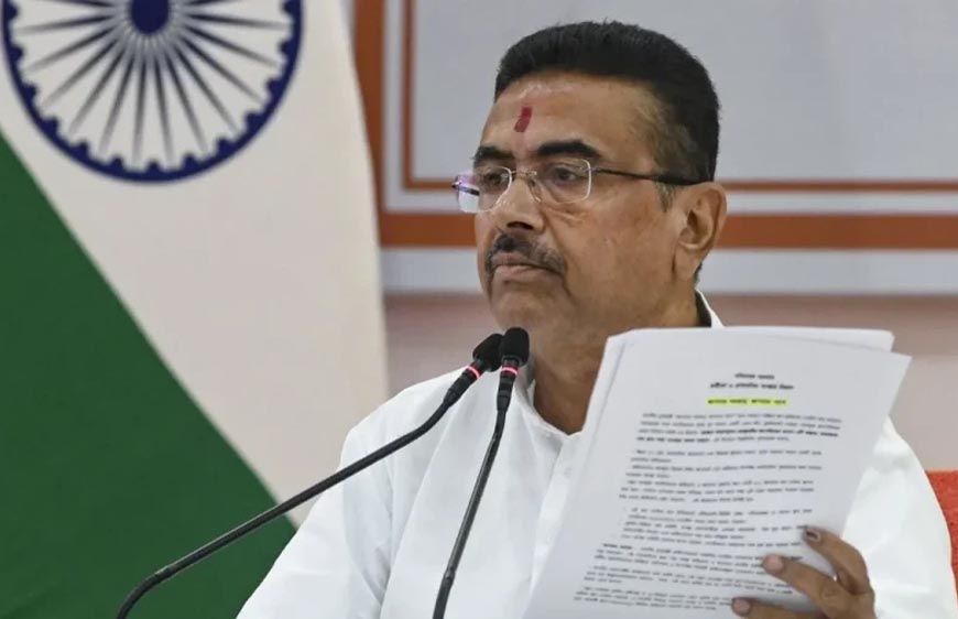 Bengal Budget: सरकारी कर्मचारियों को बड़ी सौगात, DA में 20% बढ़ोतरी; पहले बजट में बड़े ऐलान