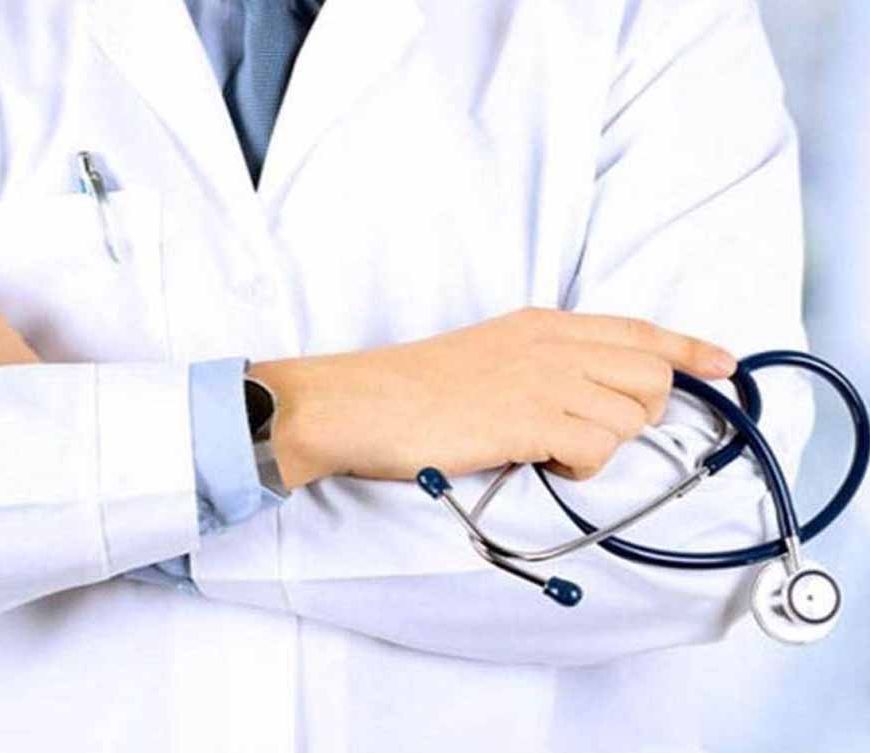 छत्तीसगढ़ में 17 हजार डॉक्टर, फिर भी मेडिकल कॉलेजों में पद खाली; सिविल सोसाइटी ने उठाई भर्ती की मांग