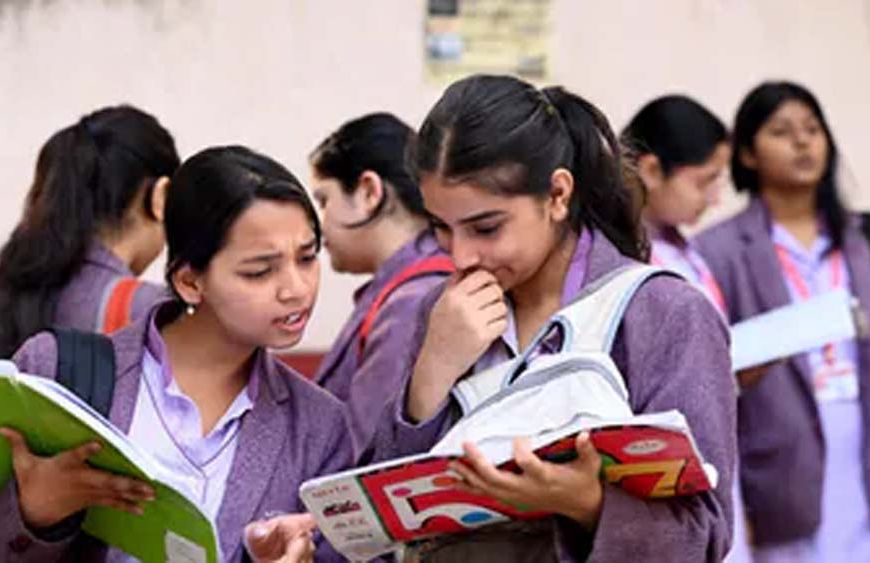 बिहार में नौवीं से मेडिकल-इंजीनियरिंग तैयारी, छात्रों को जल्द मिलेगा करियर मार्गदर्शन
