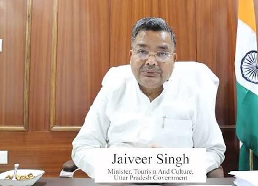 यूपी में बढ़े पर्यटक तो योगी सरकार ने किया ‘होम स्टे नीति’ में बड़ा बदलाव