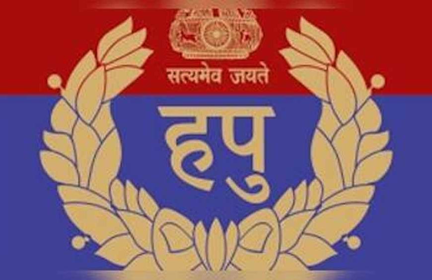 सेना कोटे का दुरुपयोग कर पाई पुलिस में नौकरी, जींद के दो भाइयों पर केस दर्ज