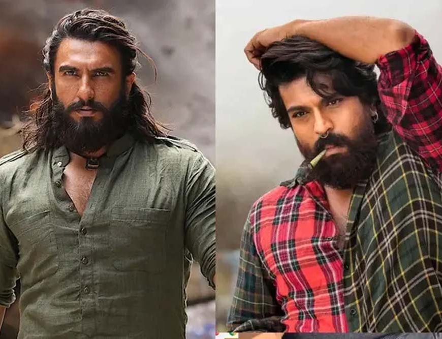 राम चरण बोले- अच्छी कहानियां आज भी दर्शकों को थिएटर तक खींच लाती हैं, ‘धुरंधर’ की जमकर तारीफ
