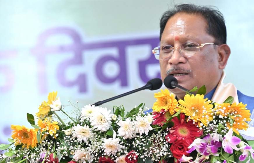 स्वास्थ्य सेवाओं में लापरवाही पर राज्य सरकार का सख्त, पेंड्रा रोड के डी.डी. हॉस्पिटल को जारी हुआ कारण बताओ नोटिस