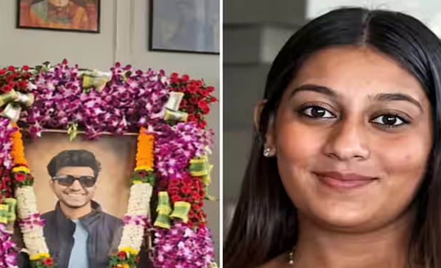 सिया के बर्थडे पर ग्रैंड पार्टी की थी तैयारी, महाबलेश्वर के रिजॉर्ट में बुक थे 40 कमरे