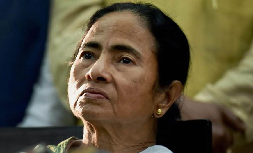 TMC सरकार पर ₹2.29 लाख करोड़ की गड़बड़ी का आरोप, विधानसभा में पेश हो सकती है CAG रिपोर्ट