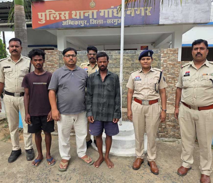 वैध खनन के विरुद्ध चलाए जा रहे अभियान में आएगी और तेजी, कानून का उल्लंघन करने वालों पर होगी विधिसम्मत कार्रवाई
