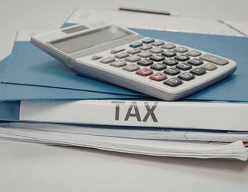 हरियाणा में प्रॉपर्टी टैक्स पर बड़ी राहत, 30 जून तक 100% ब्याज माफी का लाभ