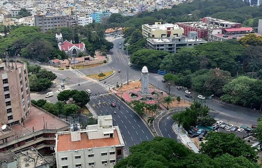 मोहाली मास्टर प्लान में बड़ा बदलाव, मनौली की 54 एकड़ जमीन बनी इंडस्ट्रियल वेयरहाउस ज़ोन