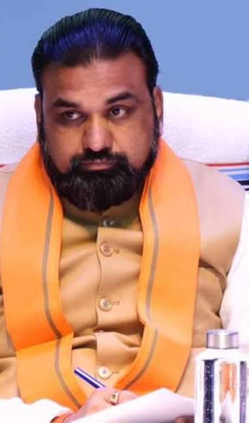 बिहार के डिप्टी CM सम्राट चौधरी का कांग्रेस पर हमला, बोले- आपातकाल लोकतंत्र का काला अध्याय