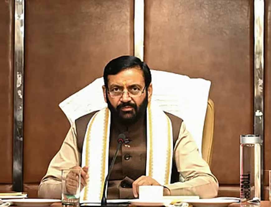 'अब खोई हुई पहचान वापस पाने का समय', मुक्तसर से CM सैनी का पंजाब को बड़ा राजनीतिक संदेश