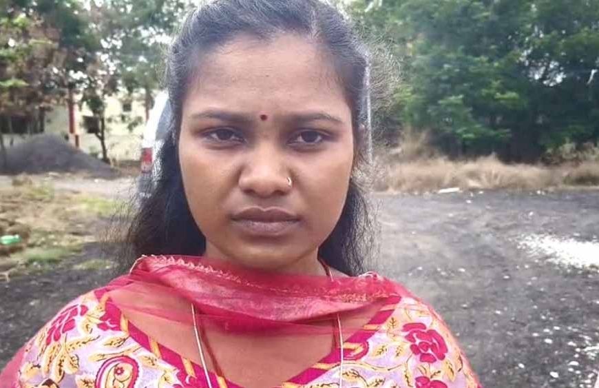 ‘जो खुद को नहीं संभाल पा रहा, वह मुझे क्या संभालेगा?’ नशे में धुत दूल्हे को देख दुल्हन ने लौटाई बारात