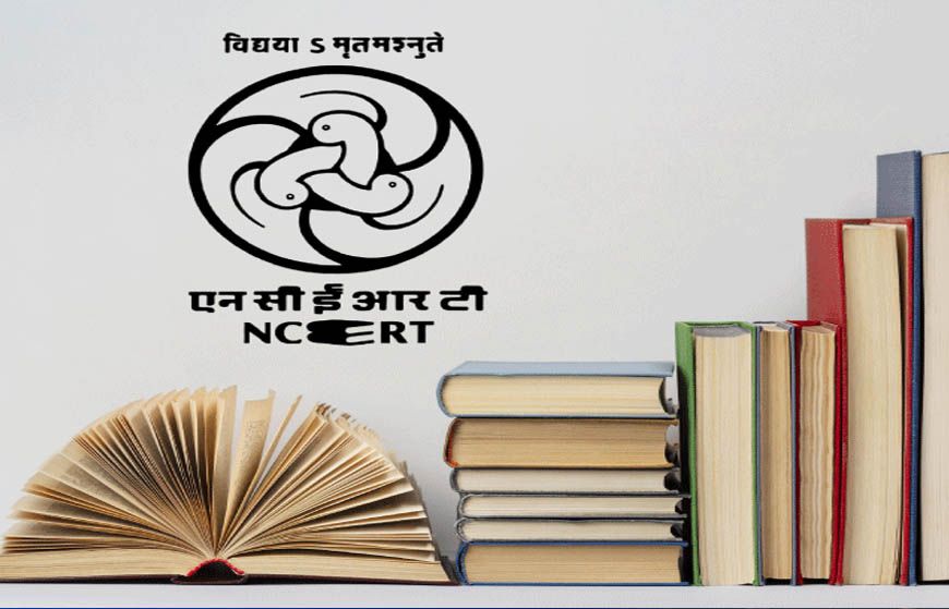 NCERT की कक्षा 9 की किताब में पहली बार ‘आपातकाल’ अध्याय शामिल, जयप्रकाश नारायण के आंदोलन को मिली जगह