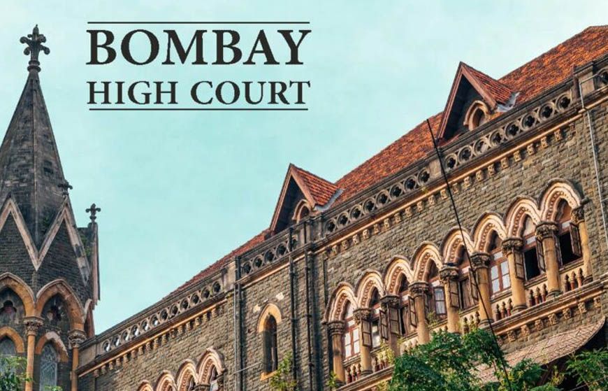 'पासपोर्ट नागरिकता का प्रमाण नहीं' : बॉम्बे हाईकोर्ट के फैसले ने साफ की कानूनी स्थिति