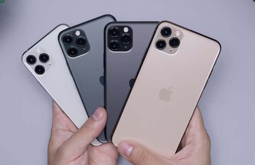 Apple का बड़ा झटका: iPad और MacBook हुए 42% तक महंगे, iPhone की कीमत क्यों नहीं बदली?
